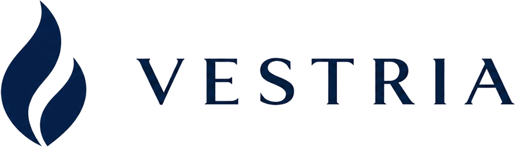 Vestria